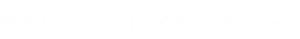 begambleawareorg