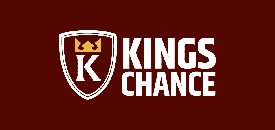 kings chance
