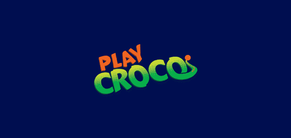 play croco