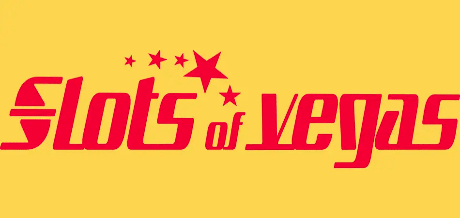 slots of vegas