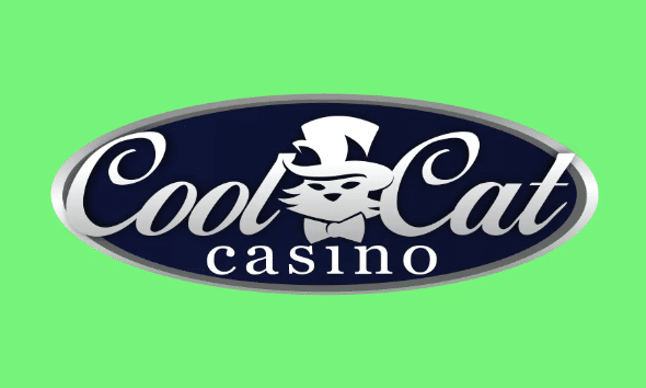 Coolcat Casino