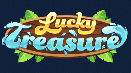 Lucky Treasure