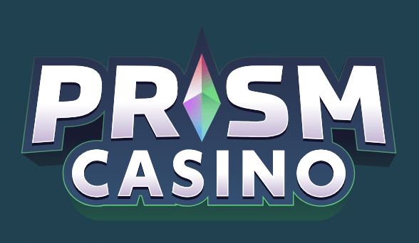 Prism Casino