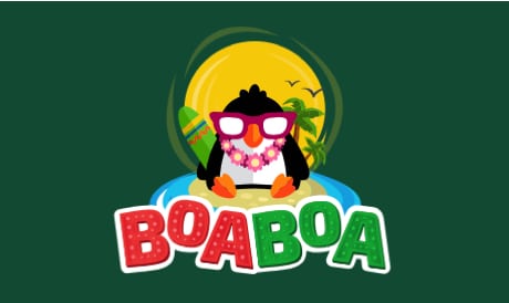 BoaBoa Casino
