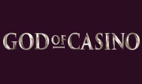 God of Casino