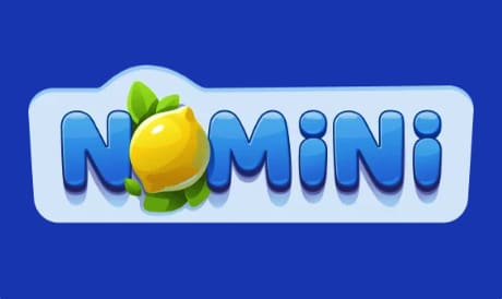 Nomini Casino