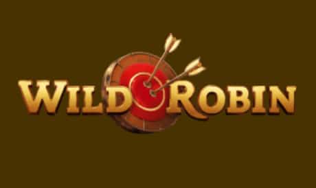 Wild Robin Casino
