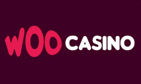 Woo Casino
