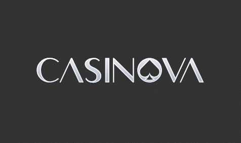 Casino Casino